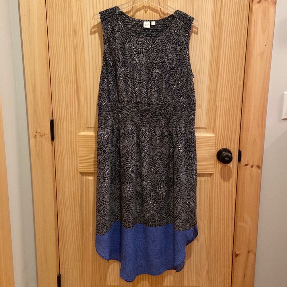 Gap Dress